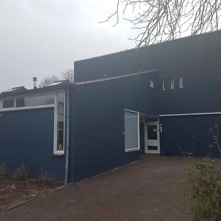 Bed & Breakfast Immerloo Arnhem Exterior photo